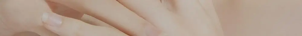 [대왕퍼프+조롱박퍼프 증정] 캐트리스 HD 리퀴드 커버리지 파운데이션 30ml 상세페이지 16